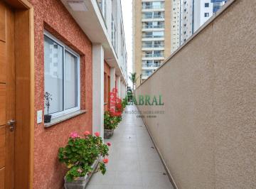 41a20a7954f0a5b02a645d31656f157aaeb1603a · Casa à venda, 53 m² por R$ 479.900,00 - Vila Brasílio Machado - São Paulo/SP
