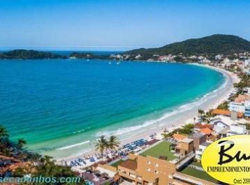 Bombinhas · Casa venda praia Bombinhas Santa Catarina - Buch Imóveis