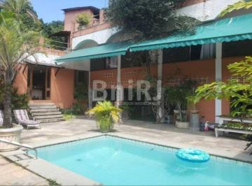 304537vnj.jpg · EXCELENTE CASA EM CONDOMÍNIO FECHADO NO ITANHANGÁ!