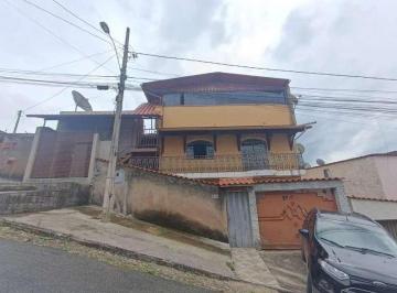casa-com-4-quartos-a-venda-em-barbacena-santa-efigenia-1431821069.jpeg · Casa com duas moradias no bairro Santa Efigênia: aproveite as vantagens com conforto e praticidade!