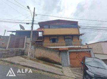casa-com-4-quartos-a-venda-em-barbacena-santa-efigenia-1431821069.jpeg · Casa com duas moradias no bairro Santa Efigênia: aproveite as vantagens com conforto e praticidade!