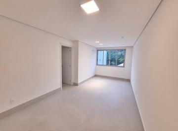 a961e8e6966c7db72026257c98842f4b.jpg · Área Privativa / Garden com 3 quartos à venda em Belo Horizonte, no bairro Sagrada Família