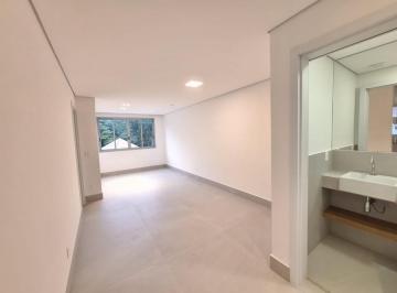d55a39e6cc2236b14a26b3ae24fa6c75.jpg · Apartamento com 3 quartos à venda em Belo Horizonte, no bairro Sagrada Família