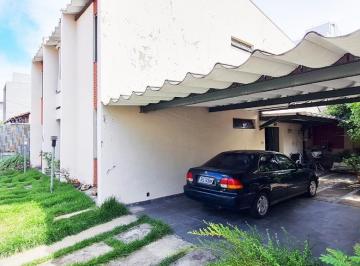 iM2290o7O6010_21956435a9b2cb8a8_mZkODU2MGEyNTIw_o.jpg · Casa com 5 quartos à venda em Belo Horizonte, no bairro Ipiranga