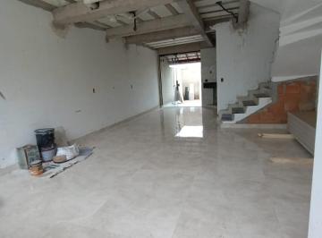 i36j1kKAGHEx66zapWs8p_12935660192379c9e3_DNhZGRmZjA0ZTM4_o.jpg · Casa Geminada com 3 quartos à venda em Belo Horizonte, no bairro Santa Branca