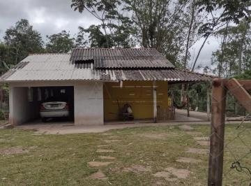 sao-jose-dos-campos-rural-fazenda-sitio-e-chacara-alto-da-ponte-27-12-2022_09-50-19-2.webp · Rural Fazenda, Sítio e Chácara em Monteiro Lobato
