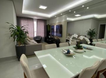 iMg1R83K5W2B7_22207643584bf2d1a1_mNhZmRmNGVkODAx_o.jpg · Apartamento com 3 quartos à venda em Belo Horizonte, no bairro Castelo