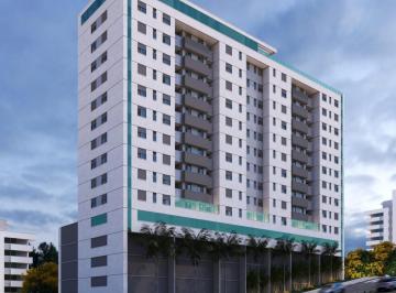 in4Fp5Ly78L_311631e535f47863_TdiM2FkOTg0NDY3_o.jpg · Área Privativa / Garden com 2 quartos à venda em Belo Horizonte, no bairro Cidade Nova