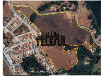 ik7o4l_4415679a69a546f6e.jpg · Lote / Terreno à venda em Varginha, no bairro Rezende
