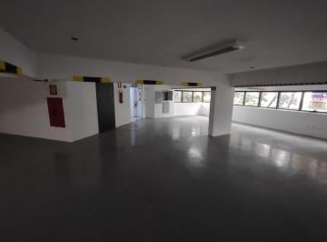 i3F48Tc1r67eyO9Kb3_665630e4d5ee56ae_TQ4MzU5OWUyMTdm_o.jpg · Sala / Conjunto à venda em Belo Horizonte, no bairro Santa Efigênia