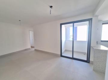 f71ca74e34ade78c01c3bcb83f955a1b.jpg · Apartamento com 2 quartos à venda em Belo Horizonte, no bairro Cidade Nova