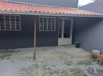 98164a0798c1b5ccd291994e305bbeb7.jpg · Casa com 3 quartos à venda em Belo Horizonte, no bairro Juliana