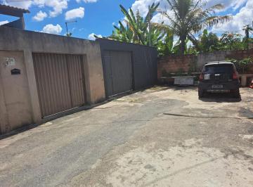 3b4fa2fd12ec8812a81a4aa5cb133d4d.jpg · Casa com 3 quartos à venda em Belo Horizonte, no bairro Juliana