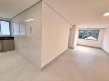 3fc78635e689fe47faf6363f3a965cbe.jpg · Área Privativa / Garden com 3 quartos à venda em Belo Horizonte, no bairro Sagrada Família