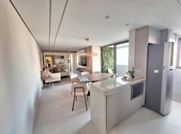 7d01e9074dc3a1e21b51e4fbbcaa3917.jpg · Apartamento com 3 quartos à venda em Belo Horizonte, no bairro Cidade Nova