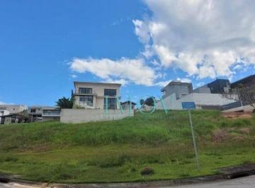 eee1e0dacd2fe58bc50c4ce87ff2efb289ba0794 · Terreno à venda, 637 m² por R$ 830.000,00 - Condomínio Residencial Monaco - São José dos Campos/SP