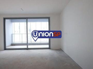 | Foto_migracao | 1 · Apartamento com 1 dormitório à venda, 35 m² por R$ 750.000,00 - Pinheiros - São Paulo/SP