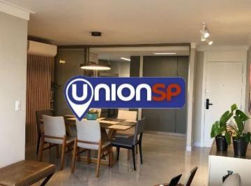 | Foto_migracao | 0 · Apartamento com 3 dormitórios à venda, 111 m² por R$ 1.680.000 - Vila Olímpia - São Paulo/SP