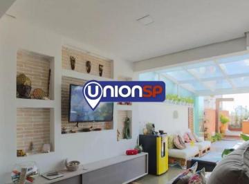 | Foto_migracao | 0 · Cobertura com 2 dormitórios à venda, 150 m² por R$ 2.332.000 - Bela Vista - São Paulo/SP