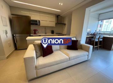 | Foto_migracao | 0 · Apartamento com 2 dormitórios à venda, 65 m² por R$ 950.000 - Pompeia - São Paulo/SP