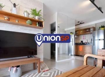 | Foto_migracao | 0 · Apartamento com 2 dormitórios à venda, 55 m² por R$ 1.200.000 - Pinheiros - São Paulo/SP