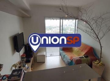 | Foto_migracao | 0 · Apartamento com 1 dormitório à venda, 47 m² por R$ 585.000 - Barra Funda - São Paulo/SP
