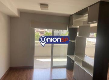 | Foto_migracao | 0 · Apartamento com 1 dormitório à venda, 48 m² por R$ 550.000 - Barra Funda - São Paulo/SP