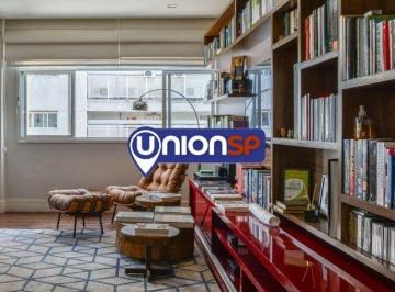 | Foto_migracao | 0 · Apartamento com 1 dormitório à venda, 94 m² por R$ 1.400.000 - Itaim Bibi - São Paulo/SP
