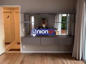 | Foto_migracao | 0 · Apartamento com 3 dormitórios à venda, 140 m² por R$ 2.300.000 - Perdizes - São Paulo/SP