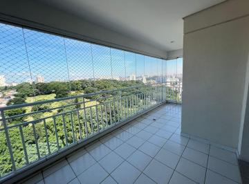 Apartamento de 3 quartos, São Paulo · APARTAMENTO 3 DORM - 1 SUITE - MORUMBI - METRO VILA SONIA - PORTAL MORUMBI