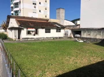 28653_iO7Or7HZE5_28653643553c270e65.jpg · Terreno com 587.25m² no bairro Saco Dos Limões