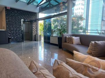 1 capa · Sala Comercial de 46.89m² no bairro Centro