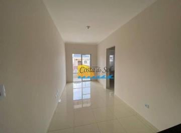0e81f50c48cc2b43e5069251ed00c406501dca1d · Casa com 2 dormitórios para alugar, 67 m² por R$ 1.800/mês - Jardim Alice - Praia Grande/SP