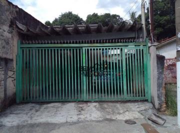 9206d50f9eed5652b72c3c3a5b8829066423d57d · Casa com 2 dormitórios à venda, 124 m² por R$ 740.000,00 - Pirituba - São Paulo/SP
