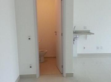 Comercial · 37m² · Ótima sala comercial disponível para venda na vila carrão!