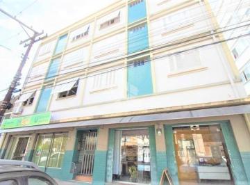 237502_i0b3PxvL1EZl7318M7Z3_2375026436fbb00e2e6.jpg · Apartamento 3d de frente no bairro São João