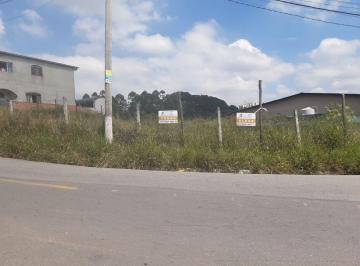 Terreno · 500m² · TERRENO, 500 M² - VENDA POR R$ 477.000,00 OU ALUGUEL POR R$ 3.000,00/MÊS - JARDIM NARA LÚCIA - COTIA