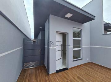 bdd6458a4185f42e23979ccdff6238c0a8e71597 · Casa à venda, 90 m² por R$ 590.000,00 - Jardim Dona Luiza - Jaguariúna/SP