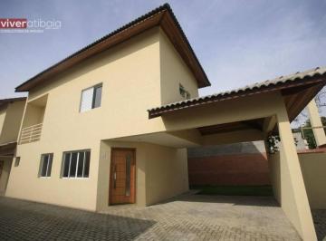 01c11572b393c9d2aa118dd2342e66ae338c6c8d · Casa com 3 dormitórios à venda, 142 m² por R$ 990.000,00 - Nova Gardênia - Atibaia/SP