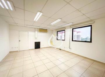 be895c45acd866b44d7becfc3de7d50a6d13aa49 · Sala para alugar, 93 m² por R$ 6.050,00/mês - Centro Comercial Aliança - Paulínia/SP