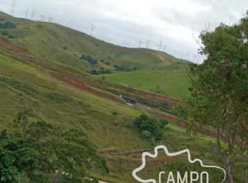 Foto 01 · SÍTIO 35 ALQUEIRES EM CRUZEIRO !