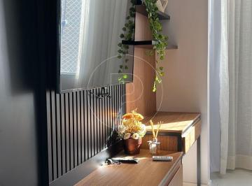Apartamento de 1 quarto, Caldas Novas · Apartamento para venda localizado em Caldas Novas, GO.