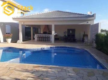 Foto 01 · CASA A VENDA EM JUNDIAÍ NO CONDOMÍNIO FECHADO PARQUE DA FAZENDA