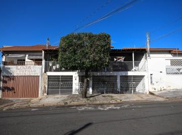 2023/04/6af1799207e3543c2503ece2f75a30e3.jpg · Casa a Venda em Valinhos