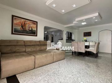 418c21076c5fe87a27bbe7cd0921b7e0d550c04a · Apartamento com 3 dormitórios à venda, 1 m² por R$ 690.000,00 - Praia das Pitangueiras - Guarujá/SP