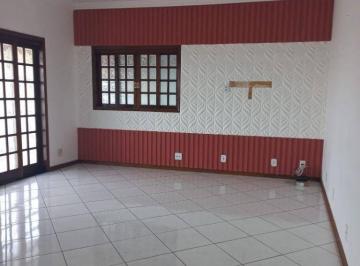 15bfa942702aaa865b4e2bf0df03c3be30f2e88b · Casa com 3 dormitórios à venda, 167 m² por R$ 850.000,00 - Jardim Santa Cruz - Campinas/SP