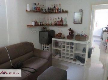 ada94652849b1da2ba7ec6f6ca527d7d07574dcc · Casa com 3 dormitórios à venda, 287 m² por R$ 851.000,00 - Jardim Magnólia - Campinas/SP