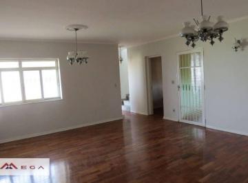 3353a36cca0d1170b303a154abc7ee2dbdde85ff · Casa com 3 dormitórios à venda, 252 m² por R$ 745.000,00 - Jardim Bonfim - Campinas/SP