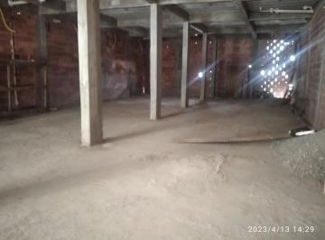 Apartamento de 1 quarto, Taboão da Serra · Lindo salão comercial decap Taboão
