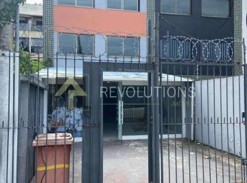 21779.jpg · Loja Recreio dos Bandeirantes